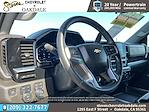2024 Chevrolet Silverado 3500 Crew Cab 4WD Pickup for sale #T3444P - photo 14