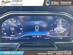 2024 Chevrolet Silverado 3500 Crew Cab 4WD Pickup for sale #T3444P - photo 15