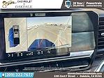 2024 Chevrolet Silverado 3500 Crew Cab 4WD Pickup for sale #T3444P - photo 19