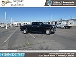 2024 Chevrolet Silverado 3500 Crew Cab 4WD Pickup for sale #T3444P - photo 3
