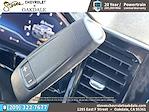2024 Chevrolet Silverado 3500 Crew Cab 4WD Pickup for sale #T3444P - photo 20