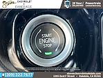 2024 Chevrolet Silverado 3500 Crew Cab 4WD Pickup for sale #T3444P - photo 21