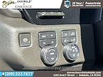 2024 Chevrolet Silverado 3500 Crew Cab 4WD Pickup for sale #T3444P - photo 22