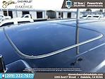 2024 Chevrolet Silverado 3500 Crew Cab 4WD Pickup for sale #T3444P - photo 23