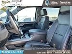 2024 Chevrolet Silverado 3500 Crew Cab 4WD Pickup for sale #T3444P - photo 24