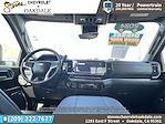 2024 Chevrolet Silverado 3500 Crew Cab 4WD Pickup for sale #T3444P - photo 25