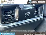 2024 Chevrolet Silverado 3500 Crew Cab 4WD Pickup for sale #T3444P - photo 26