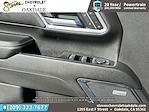 2024 Chevrolet Silverado 3500 Crew Cab 4WD Pickup for sale #T3444P - photo 28