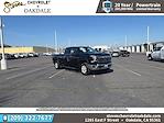 2024 Chevrolet Silverado 3500 Crew Cab 4WD Pickup for sale #T3444P - photo 4
