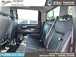 2024 Chevrolet Silverado 3500 Crew Cab 4WD Pickup for sale #T3444P - photo 30