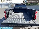 2024 Chevrolet Silverado 3500 Crew Cab 4WD Pickup for sale #T3444P - photo 31