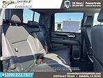2024 Chevrolet Silverado 3500 Crew Cab 4WD Pickup for sale #T3444P - photo 32