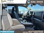 2024 Chevrolet Silverado 3500 Crew Cab 4WD Pickup for sale #T3444P - photo 33