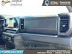 2024 Chevrolet Silverado 3500 Crew Cab 4WD Pickup for sale #T3444P - photo 34