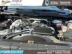 2024 Chevrolet Silverado 3500 Crew Cab 4WD Pickup for sale #T3444P - photo 35