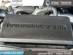 2024 Chevrolet Silverado 3500 Crew Cab 4WD Pickup for sale #T3444P - photo 36