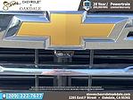 2024 Chevrolet Silverado 3500 Crew Cab 4WD Pickup for sale #T3444P - photo 37