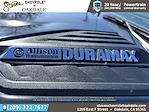 2024 Chevrolet Silverado 3500 Crew Cab 4WD Pickup for sale #T3444P - photo 38