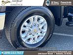 2024 Chevrolet Silverado 3500 Crew Cab 4WD Pickup for sale #T3444P - photo 39