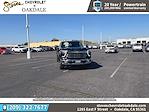 2024 Chevrolet Silverado 3500 Crew Cab 4WD Pickup for sale #T3444P - photo 5