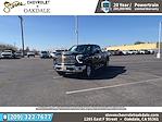 2024 Chevrolet Silverado 3500 Crew Cab 4WD Pickup for sale #T3444P - photo 6