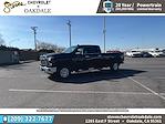 2024 Chevrolet Silverado 3500 Crew Cab 4WD Pickup for sale #T3444P - photo 7