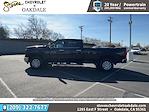 2024 Chevrolet Silverado 3500 Crew Cab 4WD Pickup for sale #T3444P - photo 8