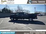 2024 Chevrolet Silverado 3500 Crew Cab 4WD Pickup for sale #T3444P - photo 9