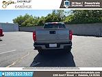 2021 Chevrolet Colorado Crew Cab 2WD Pickup for sale #T3459P - photo 10