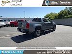 2021 Chevrolet Colorado Crew Cab 2WD Pickup for sale #T3459P - photo 11