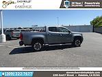 2021 Chevrolet Colorado Crew Cab 2WD Pickup for sale #T3459P - photo 12