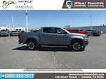 2021 Chevrolet Colorado Crew Cab 2WD Pickup for sale #T3459P - photo 13