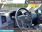 2021 Chevrolet Colorado Crew Cab 2WD Pickup for sale #T3459P - photo 14