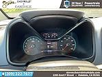 2021 Chevrolet Colorado Crew Cab 2WD Pickup for sale #T3459P - photo 15