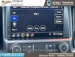2021 Chevrolet Colorado Crew Cab 2WD Pickup for sale #T3459P - photo 17