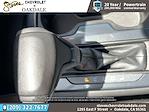 2021 Chevrolet Colorado Crew Cab 2WD Pickup for sale #T3459P - photo 19