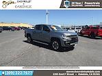 2021 Chevrolet Colorado Crew Cab 2WD Pickup for sale #T3459P - photo 3