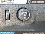 2021 Chevrolet Colorado Crew Cab 2WD Pickup for sale #T3459P - photo 20