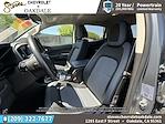 2021 Chevrolet Colorado Crew Cab 2WD Pickup for sale #T3459P - photo 21