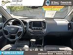 2021 Chevrolet Colorado Crew Cab 2WD Pickup for sale #T3459P - photo 22
