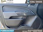 2021 Chevrolet Colorado Crew Cab 2WD Pickup for sale #T3459P - photo 23