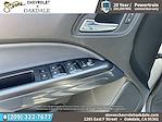 2021 Chevrolet Colorado Crew Cab 2WD Pickup for sale #T3459P - photo 24