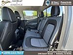 2021 Chevrolet Colorado Crew Cab 2WD Pickup for sale #T3459P - photo 25
