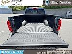 2021 Chevrolet Colorado Crew Cab 2WD Pickup for sale #T3459P - photo 26