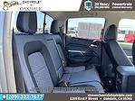 2021 Chevrolet Colorado Crew Cab 2WD Pickup for sale #T3459P - photo 27