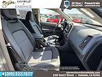 2021 Chevrolet Colorado Crew Cab 2WD Pickup for sale #T3459P - photo 28