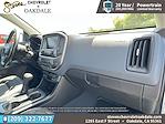 2021 Chevrolet Colorado Crew Cab 2WD Pickup for sale #T3459P - photo 29