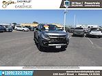 2021 Chevrolet Colorado Crew Cab 2WD Pickup for sale #T3459P - photo 4