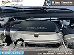 2021 Chevrolet Colorado Crew Cab 2WD Pickup for sale #T3459P - photo 30