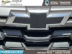 2021 Chevrolet Colorado Crew Cab 2WD Pickup for sale #T3459P - photo 31